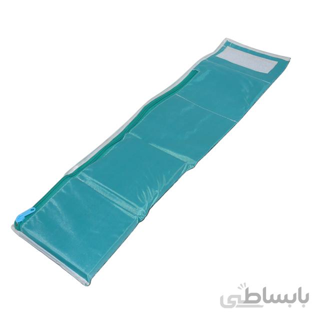 ویت کاف نیم کیلویی متغیر
