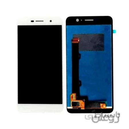 تاچ ال سی دی هوآوی Huawei Y6 Pro