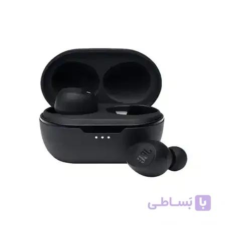 هدفون بی سیم جی بی ال مدل Tune 115 TWS