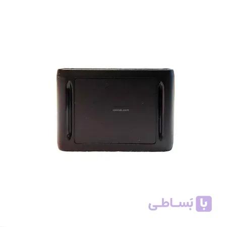 جی پی اس همراه با شنود مدل Tracker