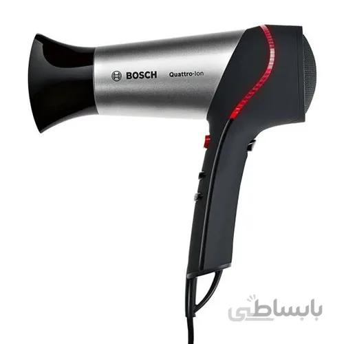 سشوار بوش مدل PHD5767