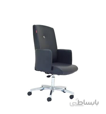 صندلی کنفرانسی OCC 810K نیلپر