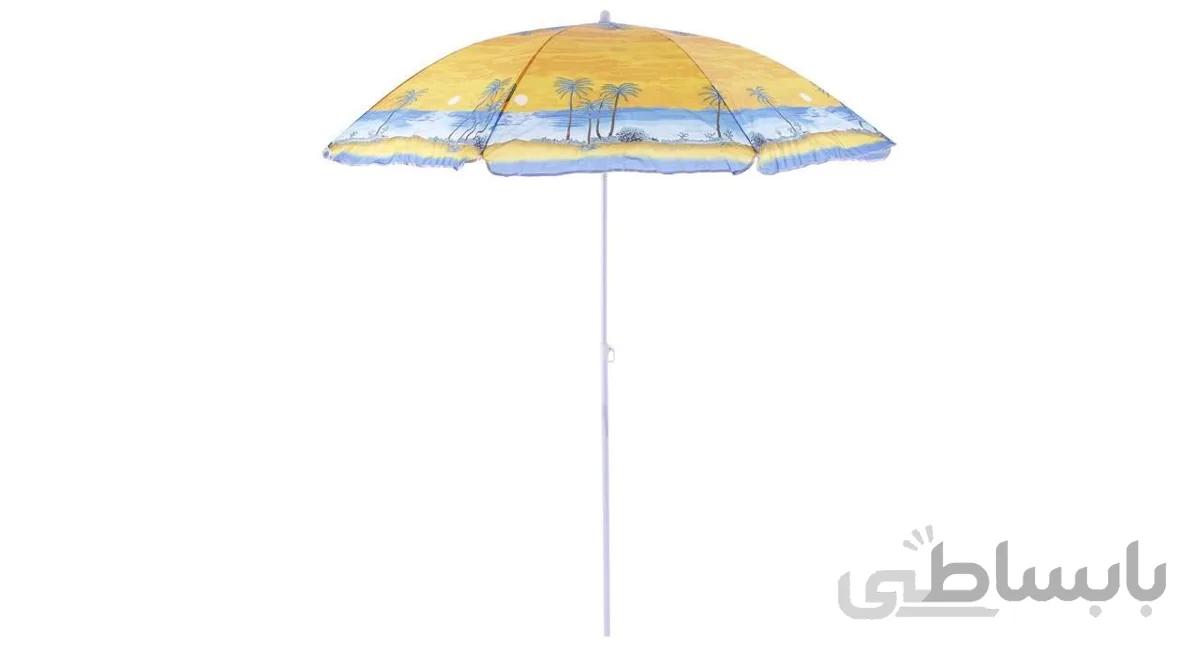 سایهبان چتری مدل DQ168
