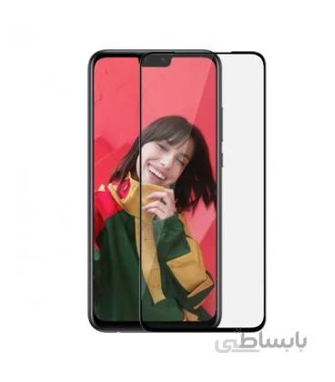 محافظ صفحه نمایش تمام صفحه مناسب برای گوشی Huawei Y8s