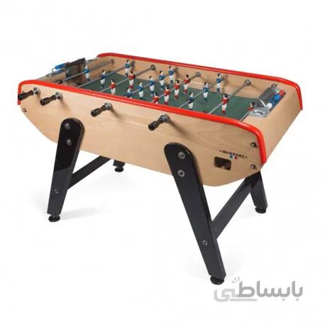 فوتبال دستی Roberto Sport مدل BONZINI ITSF