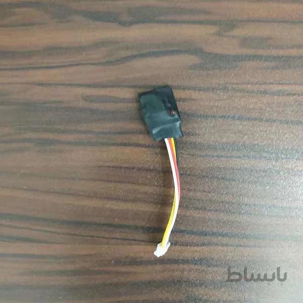 سیمیلاتور فن پاور T2T