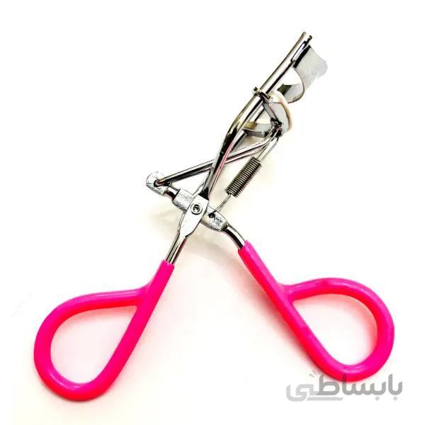 فرمژه مدل لولاندا