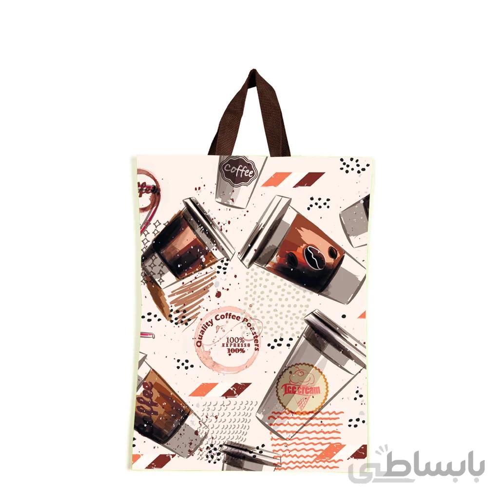 ساک هدیه Bag99003