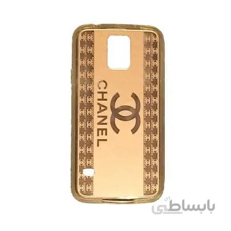 کاور سیلیکونی سامسونگ گلکسی s5