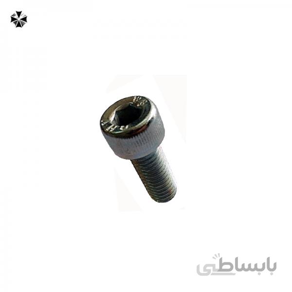 خرید پیچ آلن M10*40