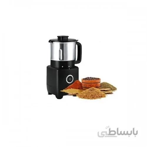 آسیاب مایر مدل MR-819