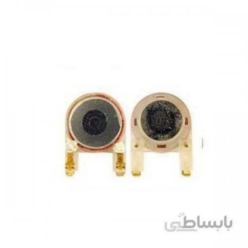 اسپیکر مکالمه SONY K750