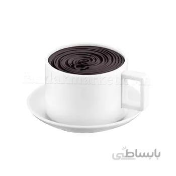 فندک کپکس مدل فنجان