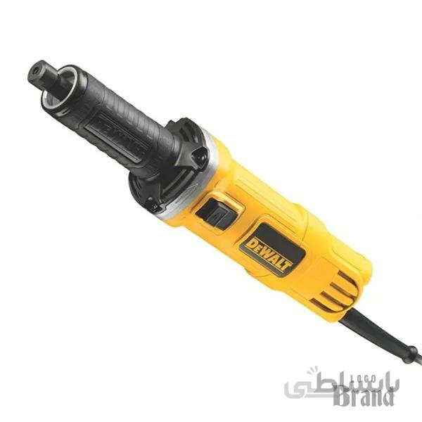 سنگ انگشتی دیوالت مدل DWE4884 ا Dewalt DWE4884 Long Nose Die Grinder