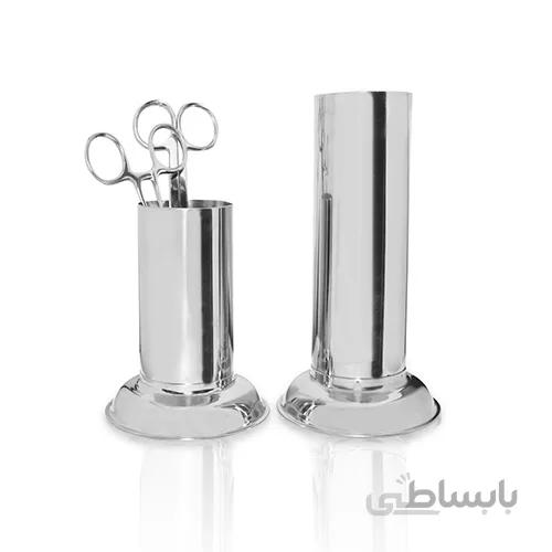 جای چیتل متوسط