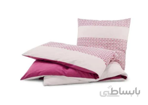 کاور ملحفه پرکاله چیو دو رو