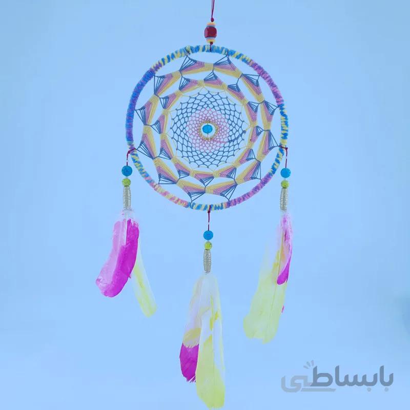 دریمکچر 161686