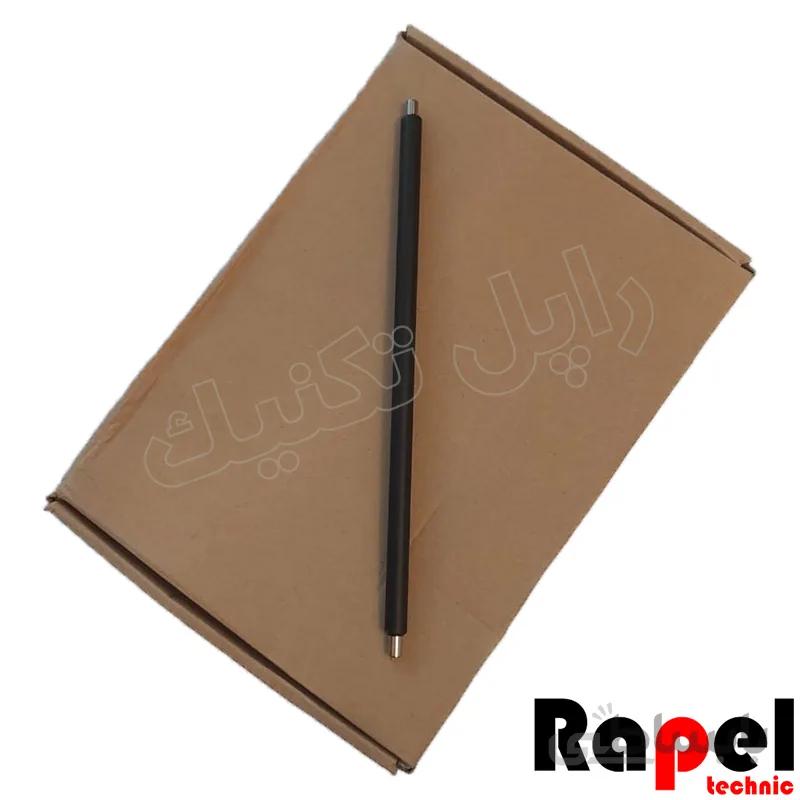 فوم رول HP 26A (پک 20 عددی)