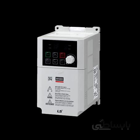 LS-M100-0.2KW