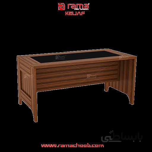 میز کنفرانس کلیاف