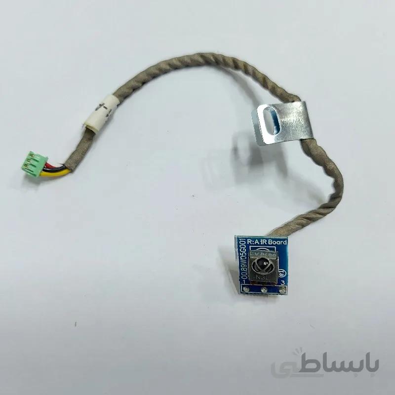گیرنده IR توشیبا TDP-SP1 ویدئو پروژکتور