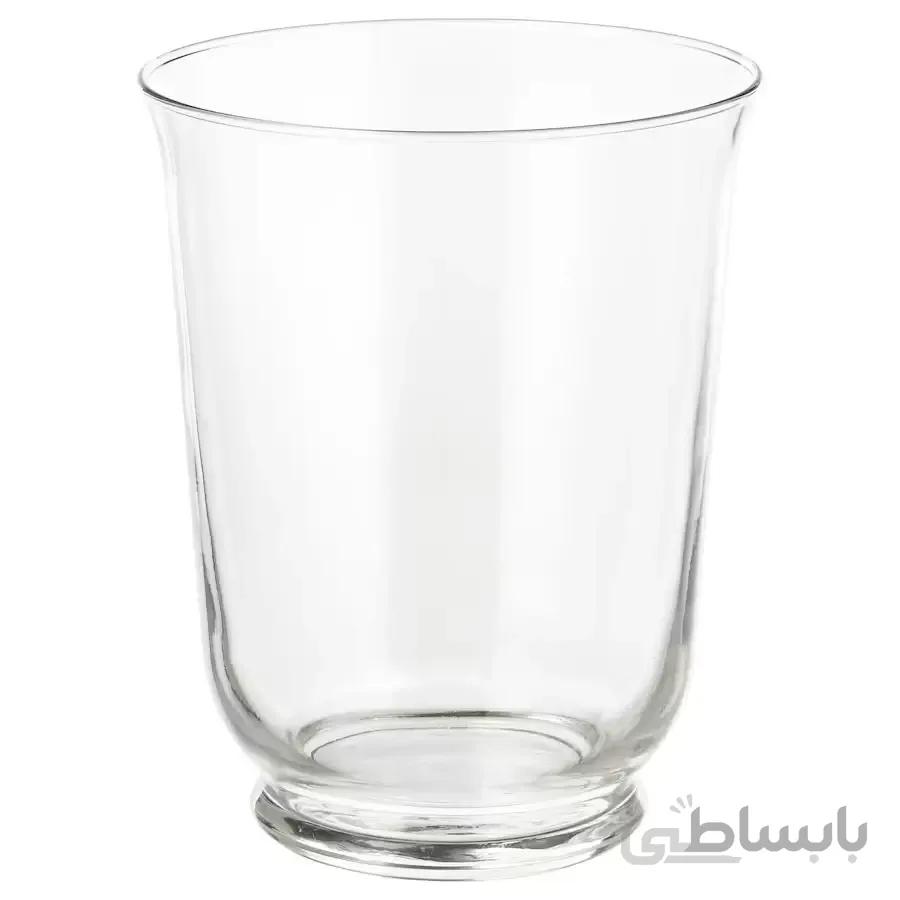 شمعدان ایکیا POMP