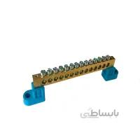 شینه نول 14 پیچ FKG2-14L