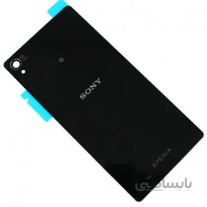 درب پشت Sony Xperia Z3
