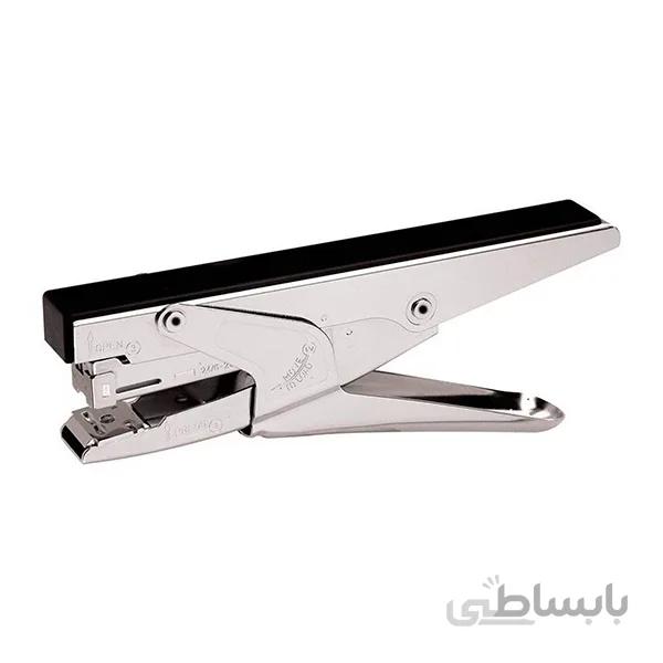 دستگاه منگنه زن کانکس مدل HD-45