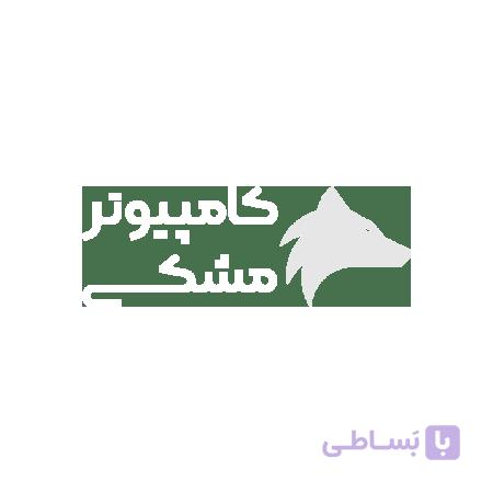 تبلت سامسونگ S6 Lite | حافظه 64 رم 4 گیگابایت