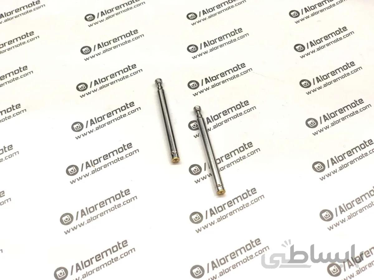آنتن ریموت