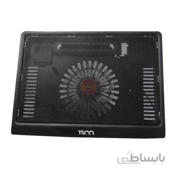 پایه خنک کننده تسکو مدل TCLP 3000