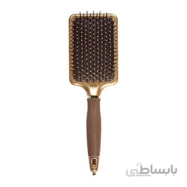 برس تخت اولیویا گاردن