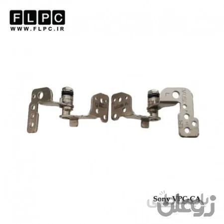 لولا لپ تاپ سونی Sony VPC-CA Laptop Hinges