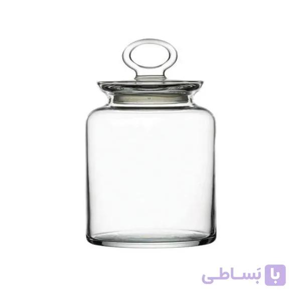 بانکه کیچن اسلیم سایز 2 پاشاباغچه کد 96762