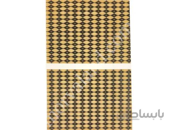کاغذ دکوپاژ p-118
