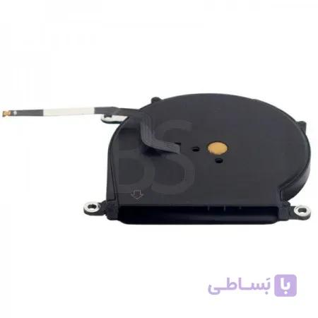 فن پردازنده مک بوک ایر 11 اینچ A1370 مدل MC968
