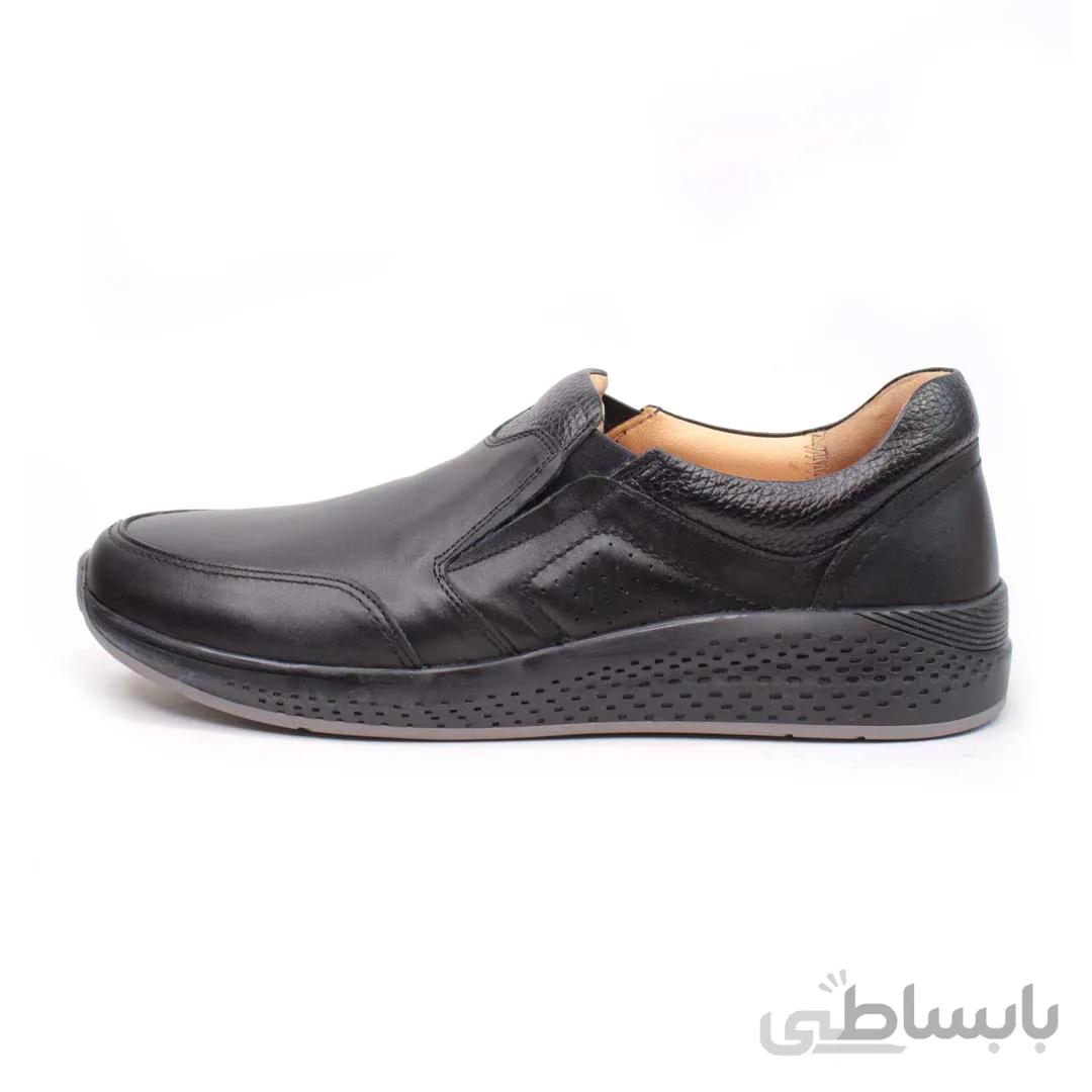 کتانی مردانه کد a228