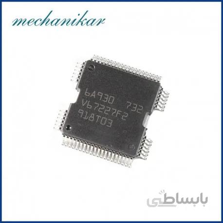 آیسی 6A930