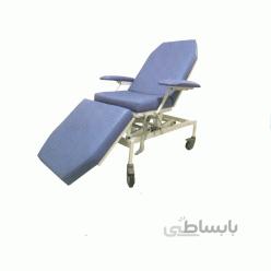 تخت دیالیز