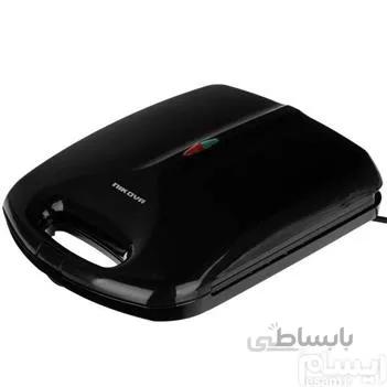 ساندویچ ساز نیکووا مدل NSM-59 ا Nikova NSM-59 SandwichMaker