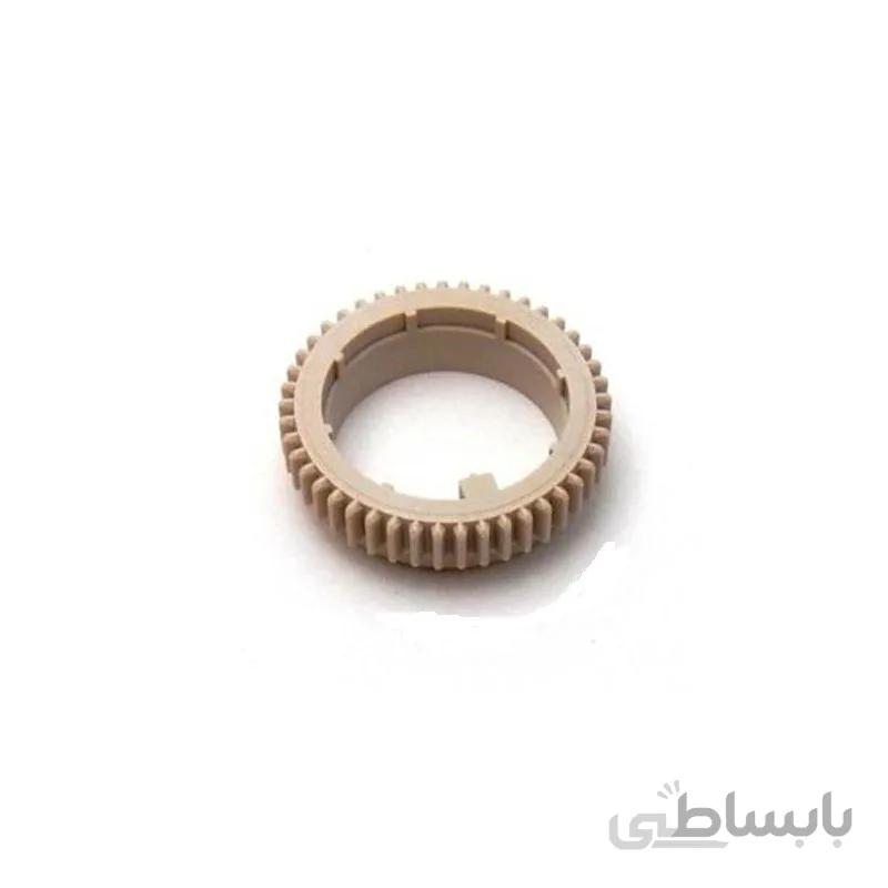 دنده:NGERH0540QSZ1