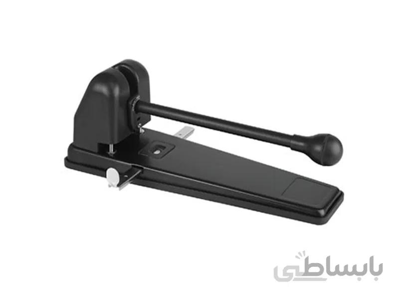 پانچ اهرمی 1620