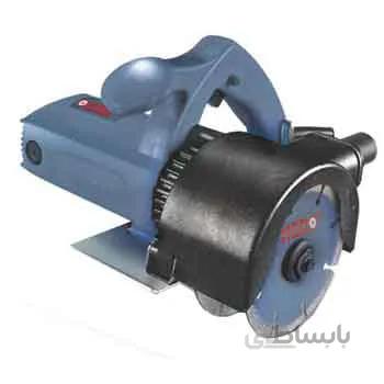 شیارزن هیرو مدل HE-5815