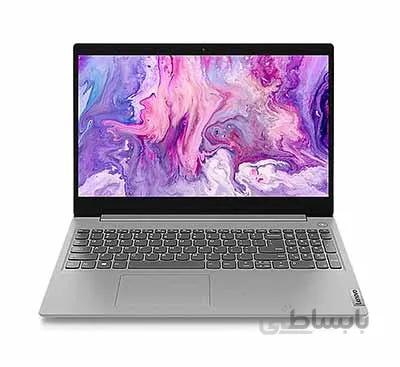 لپ تاپ Lenovo IdeaPad L3- i5 10210U- 8GB- 1TB- 2Gb MX130 FHD