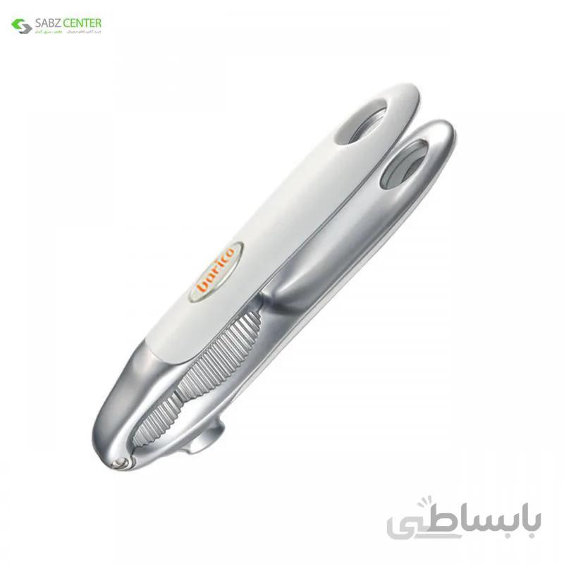 فندق شکن باریکو مدل لامیا کد BA 10-12-1562