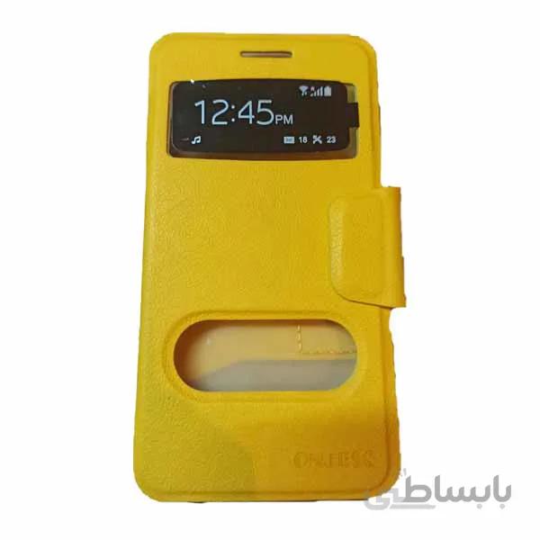 کیف کلاسوری سامسونگ گلکسی کر 2 sm-g355h