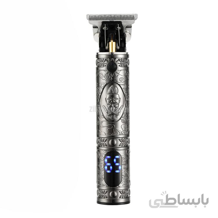 ماشین اصلاح خط زن وی جی آر مدل VGR V-228