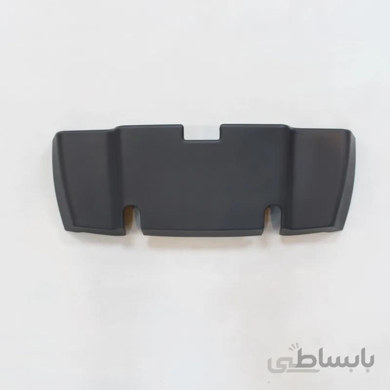 قاب روی پایه جلو دوچرخه باشگاهی برند دی کی سیتی مدل ROLLFIT99
