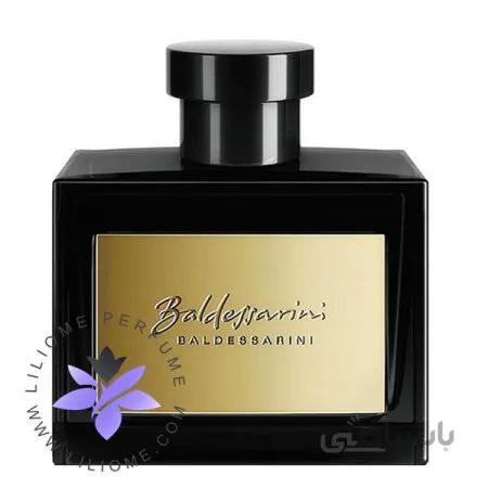عطر بالدسارینی استریکتلی پرایوت ا عطر Baldessarini Strictly Private